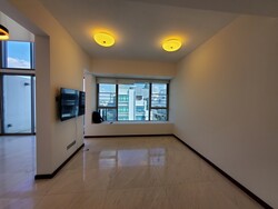 Miro (D11), Apartment #357734311